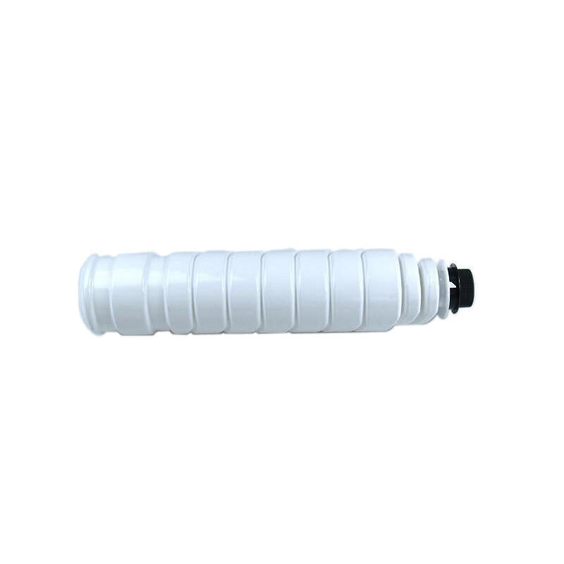Toner Generico Para Ricoh Type 3200d Negro 885060