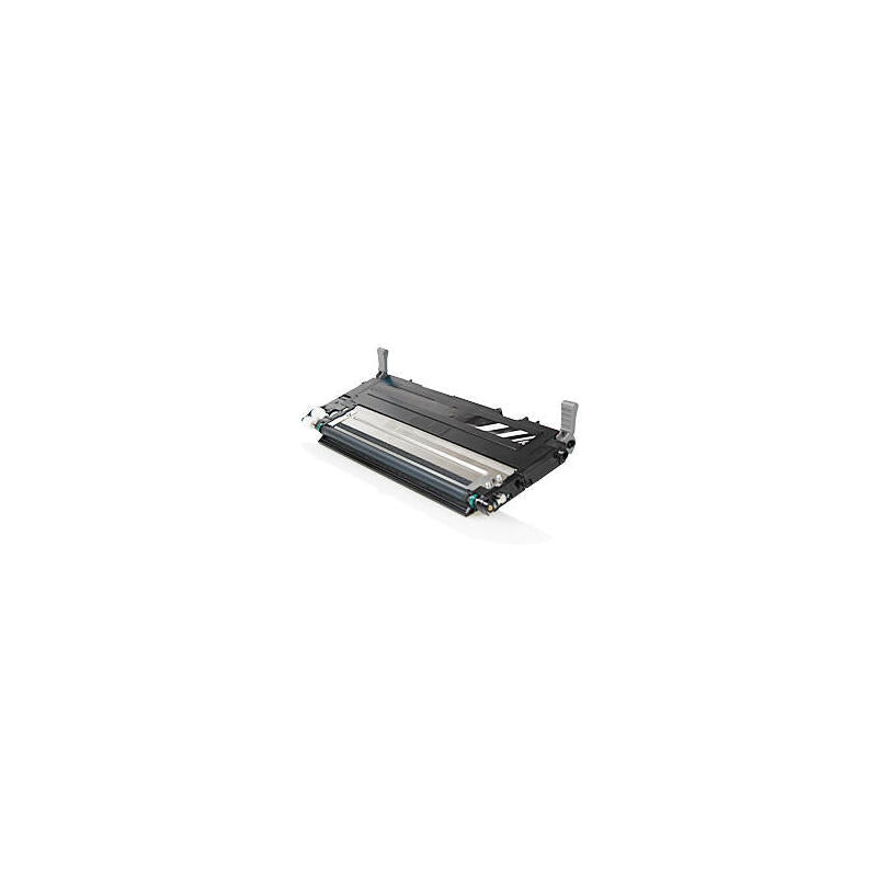 Toner Generico Para Samsung Clt-K404s V3 Negro Su100a
