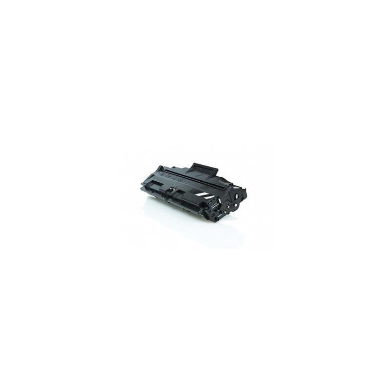 Toner Generico Para Samsung Ml1210 Negro Ml-1210d3