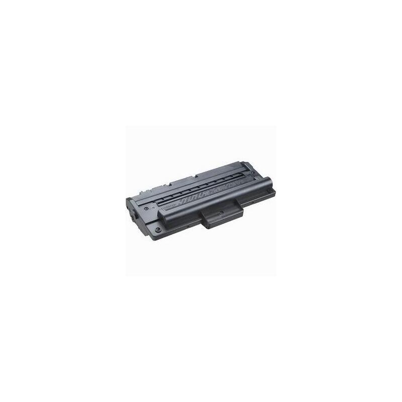 Toner Generico Para Samsung Ml1710 Negro Ml-1710d3