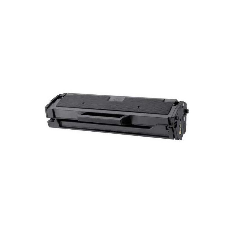 Toner Generico Para Samsung Ml2160/Scx3405 Negro Mlt-D101s/Su696a