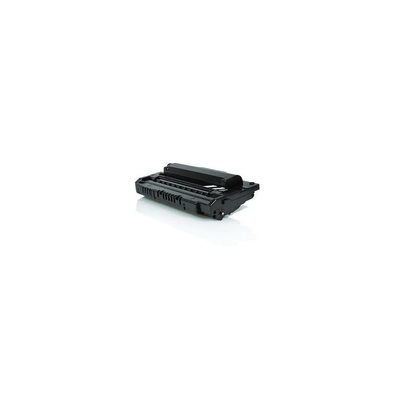 Toner Generico Para Samsung Ml2250/Ml2251 Negro Ml-2250d5