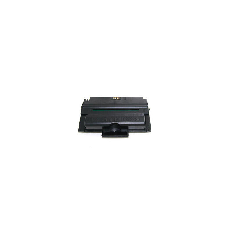 Toner Generico Para Samsung Ml3050/Ml3051 Negro Ml-D3050b