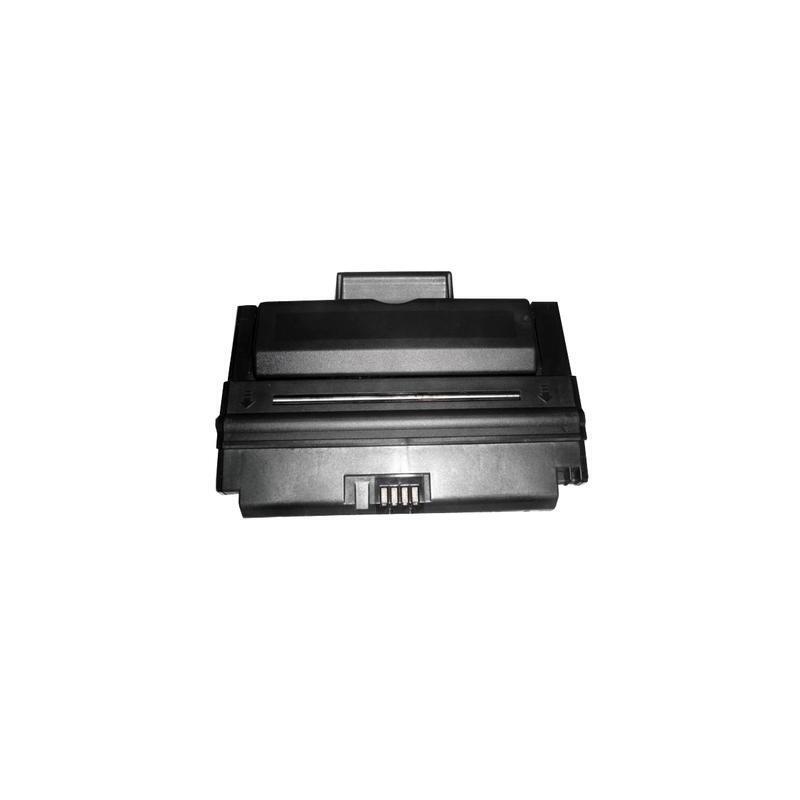Toner Generico Para Samsung Ml3470 Negro Ml-D3470b/Ml-D3470a/Su672a/Su665a