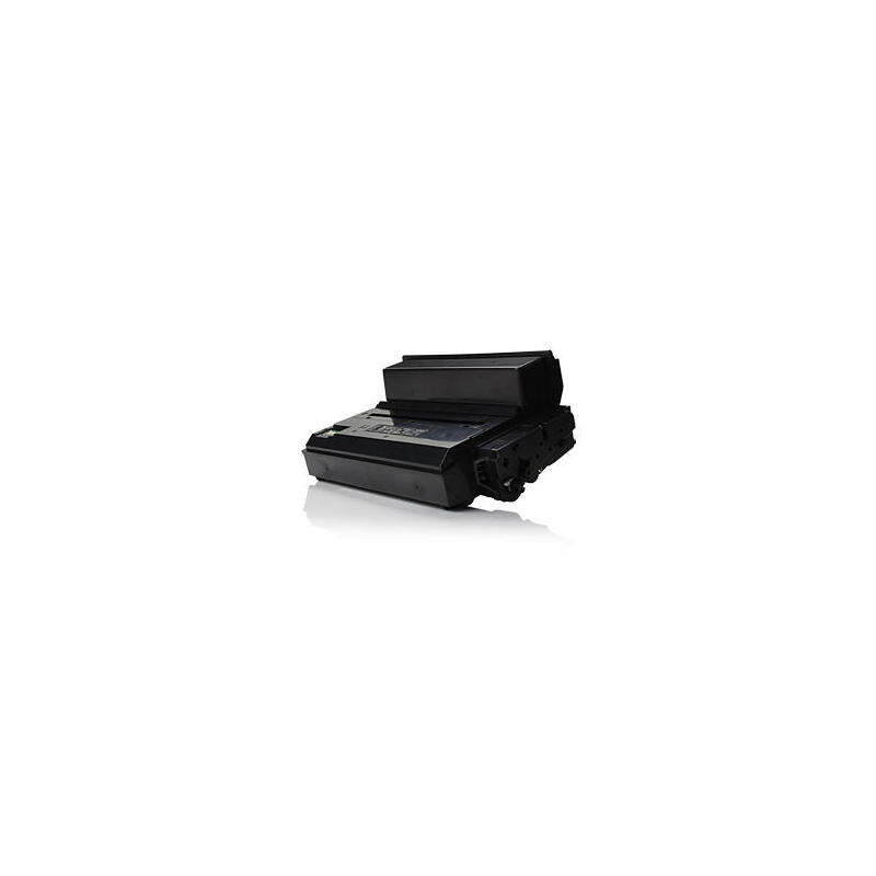 Toner Generico Para Samsung Ml3750nd Negro Mlt-D305l/Sv048a