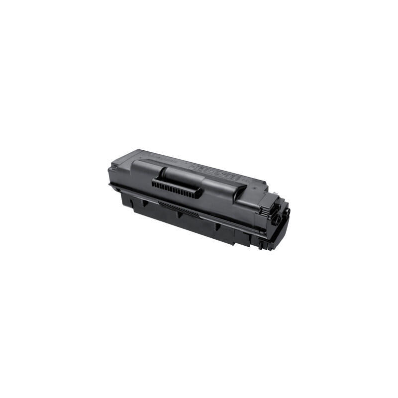 Toner Generico Para Samsung Ml4510/Ml4512/Ml5010/Ml5012/Ml5015/Ml5017 Negro Mlt-D307l/Mlt-D307e/Mlt-D307u/Mlt-D307s/Sv066a/Sv058a/Sv081a/Sv074a