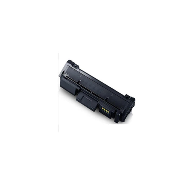 Toner Generico Para Samsung Mlt-D116l V3 Negro Mlt-D116s/Su828a/Su840a