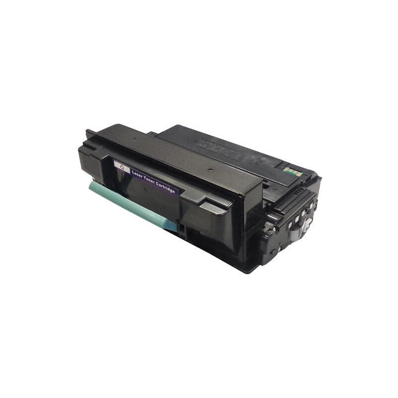 Toner Generico Para Samsung Mlt-D201l Negro Mlt-D201l/Mlt-D201s/Su870a/Su878a