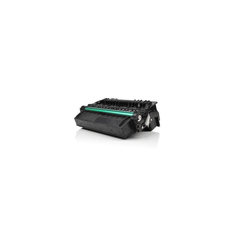Toner Generico Para Samsung Mlt-D203e V3 Negro Su885a
