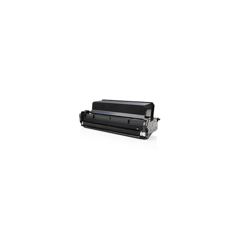 Toner Generico Para Samsung Mlt-D204e Negro Mlt-D204e/Mlt-D204u/Su925a/Su945a