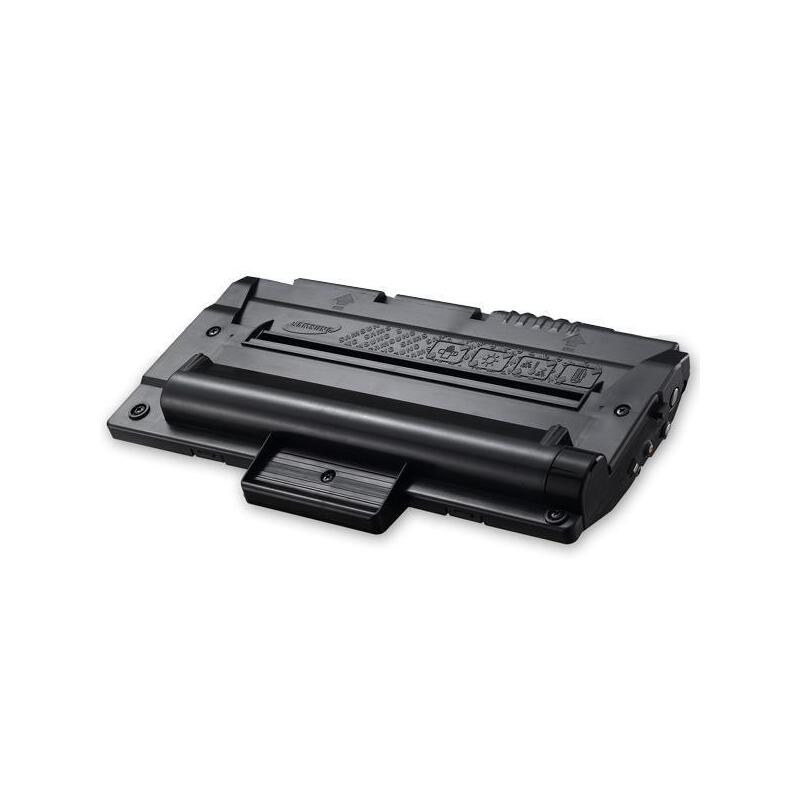 Toner Generico Para Samsung Scx4200 Negro Scx-D4200a/Sv183a