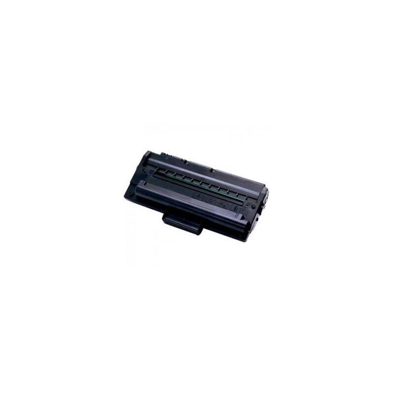 Toner Generico Para Samsung Scx4300 Negro Mlt-D1092s/Su790a