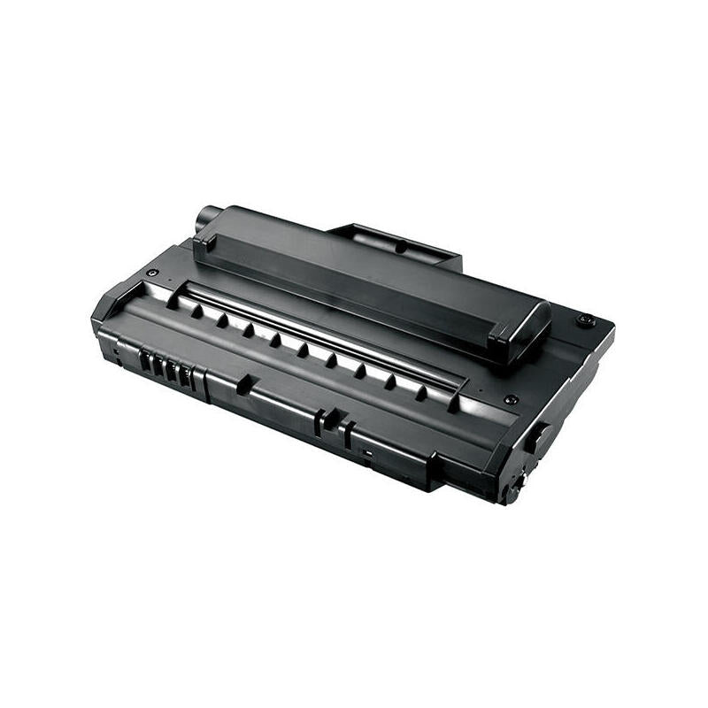 Toner Generico Para Samsung Scx4720 Negro Scx-4720d5