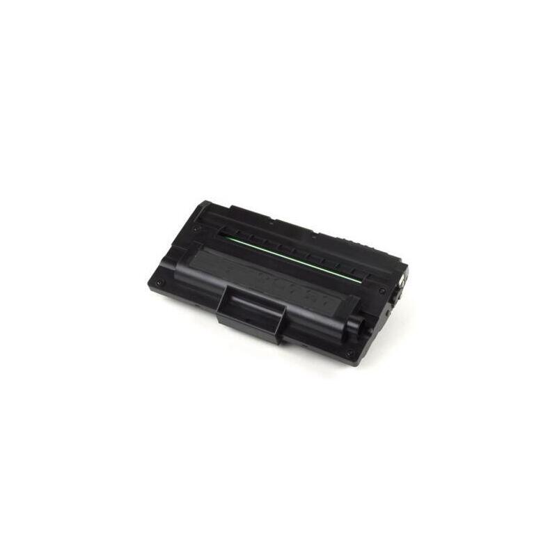Toner Generico Para Samsung Scx5530x Negro Scx-D5530b/Scx-D5530a/Sv199a/Sv196a