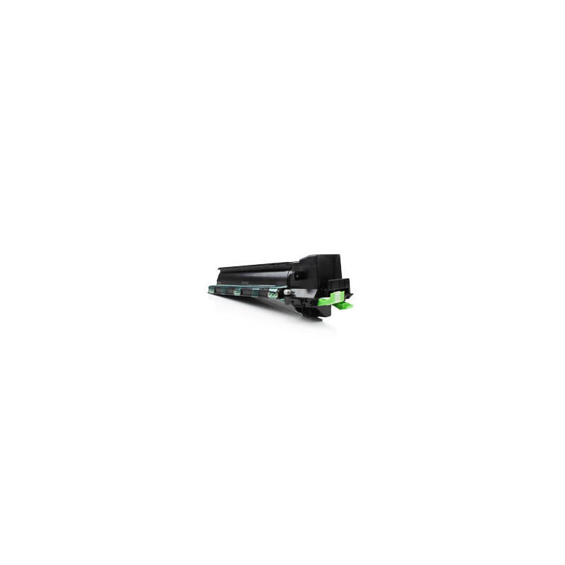 Toner Generico Para Sharp Ar-202lt Negro