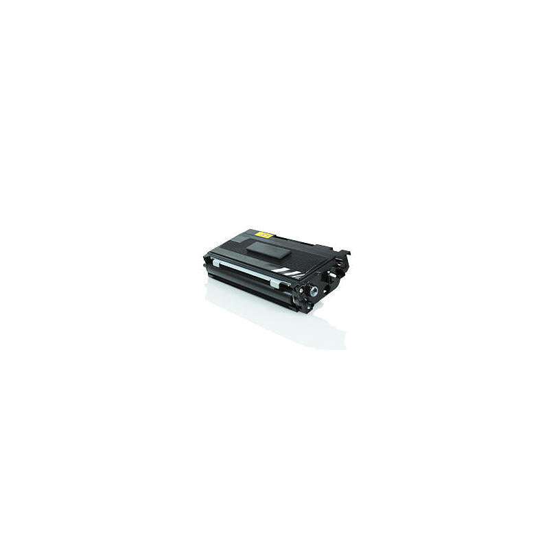 Toner Generico Para Xerox 203a/204a Negro