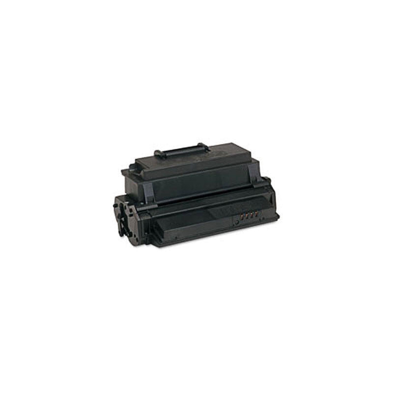 Toner Generico Para Xerox 3420/3450 Negro 106r00688