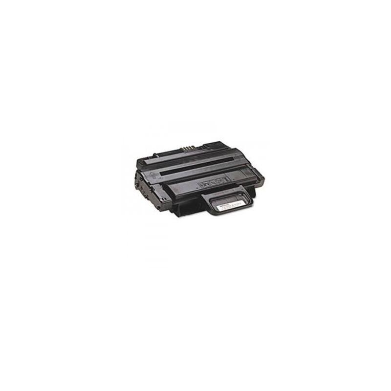 Toner Generico Para Xerox Phaser 3250 Negro 106r01374