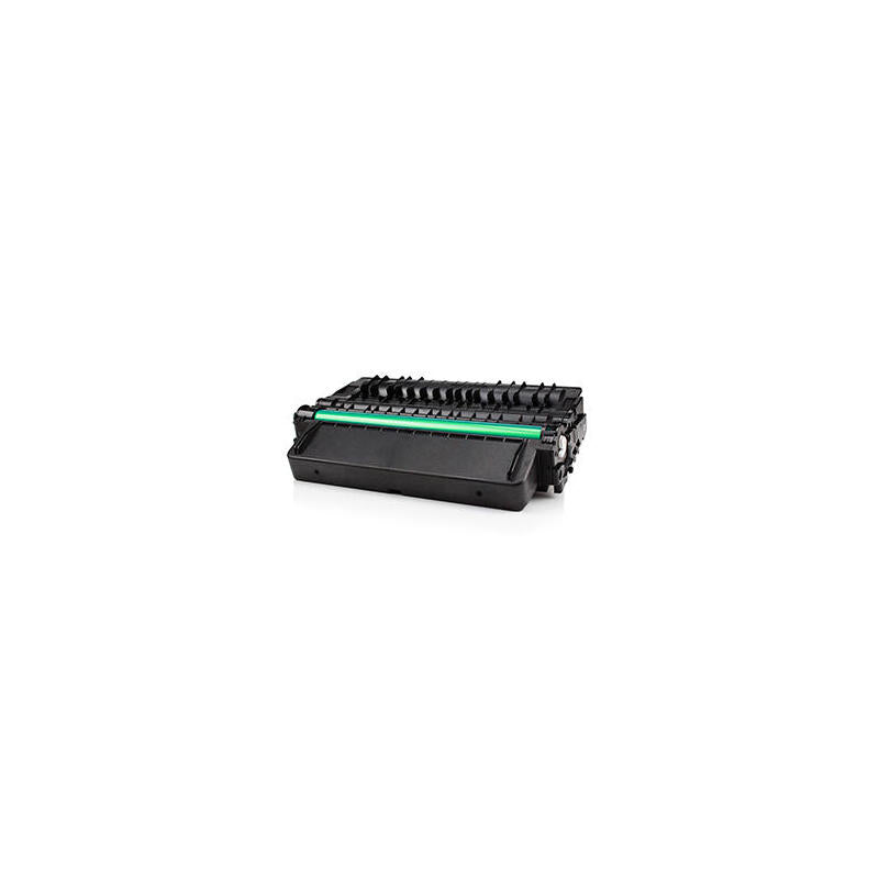 Toner Generico Para Xerox Phaser 3320 Negro 106r02307