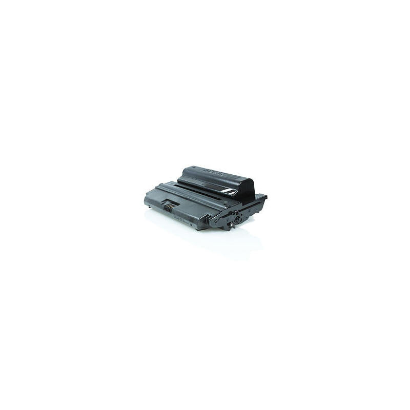 Toner Generico Para Xerox Phaser 3635mfp Negro 108r00795