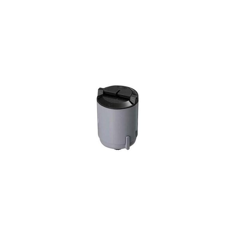Toner Generico Para Xerox Phaser 6110 Negro 106r01274