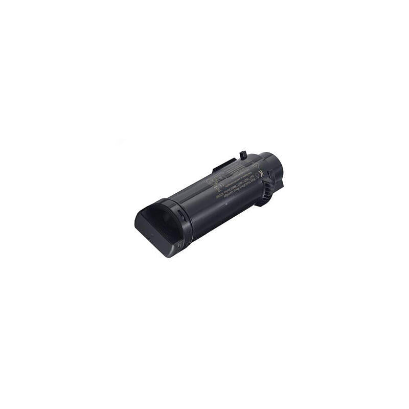 Toner Generico Para Xerox Phaser 6510/Workcentre 6515 Negro 106r03480/106r03476