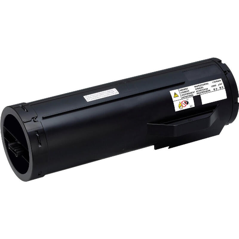 Toner Generico Para Xerox Versalink B400/B405 Negro 106r03584/106r03582/106r03580