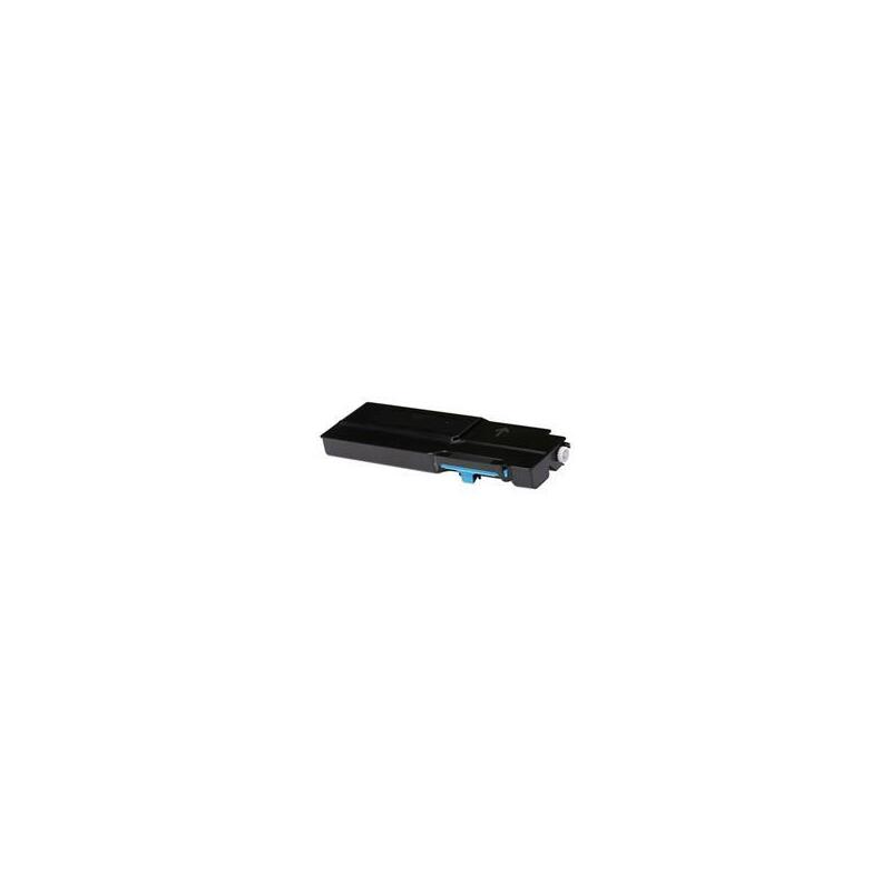 Toner Generico Para Xerox Versalink C400/C405 Cyan 106r03530/106r03518/106r03502