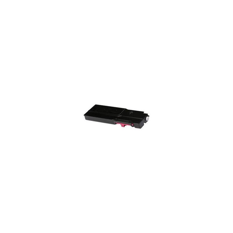 Toner Generico Para Xerox Versalink C400/C405 Magenta 106r03531/106r03519/106r03503
