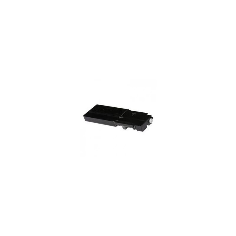 Toner Generico Para Xerox Versalink C400/C405 Negro 106r03528/106r03516/106r03500