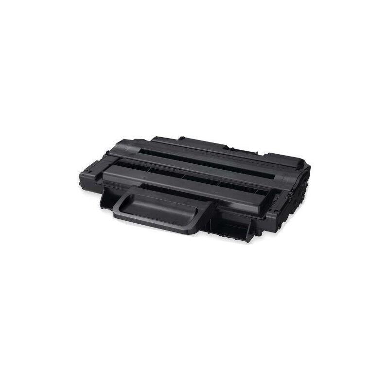 Toner Generico Para Xerox Workcentre 3210/3220 106r01486