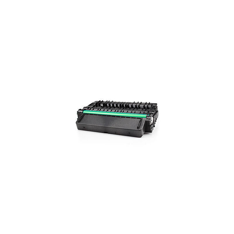Toner Generico Para Xerox Workcentre 3315/3325 Negro 106r02311/106r02313