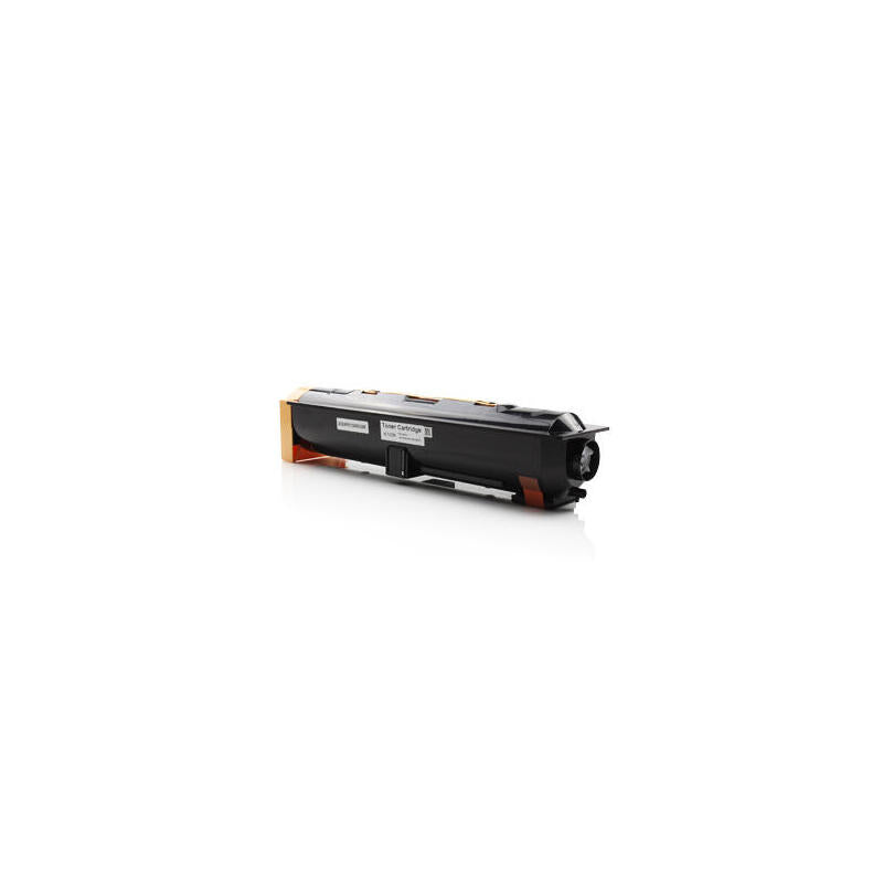 Toner Generico Para Xerox Workcentre 5222/5225/5230 Negro 106r01306