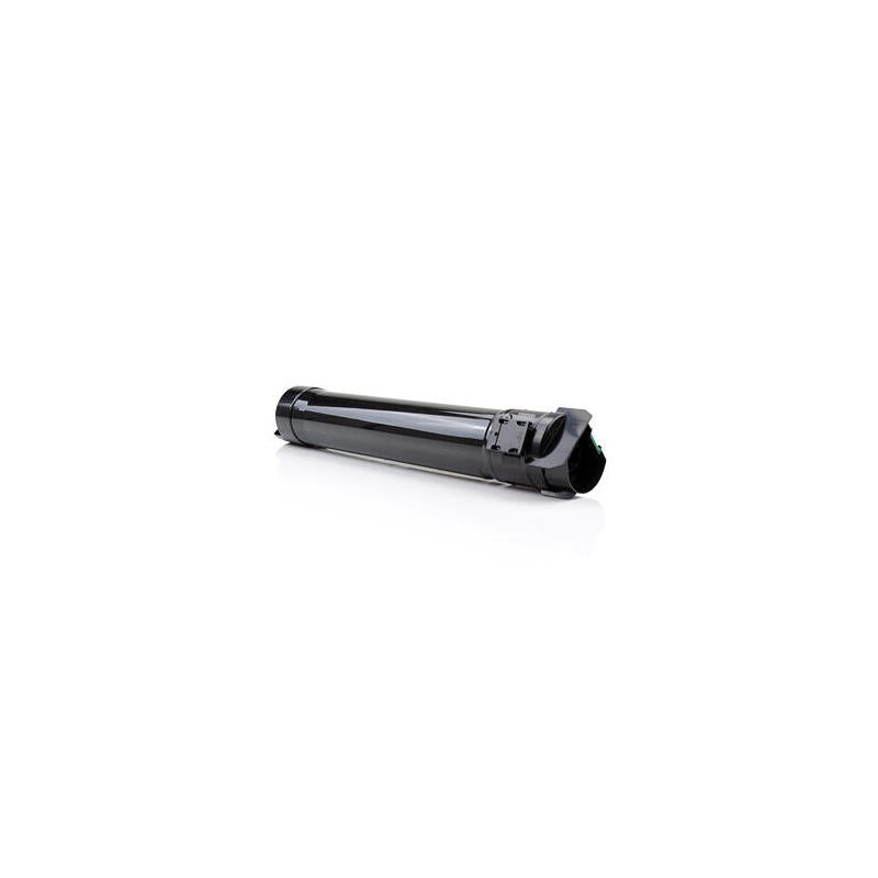 Toner Generico Para Xerox Workcentre 7525/7535/7545/7830 Negro 006r01513