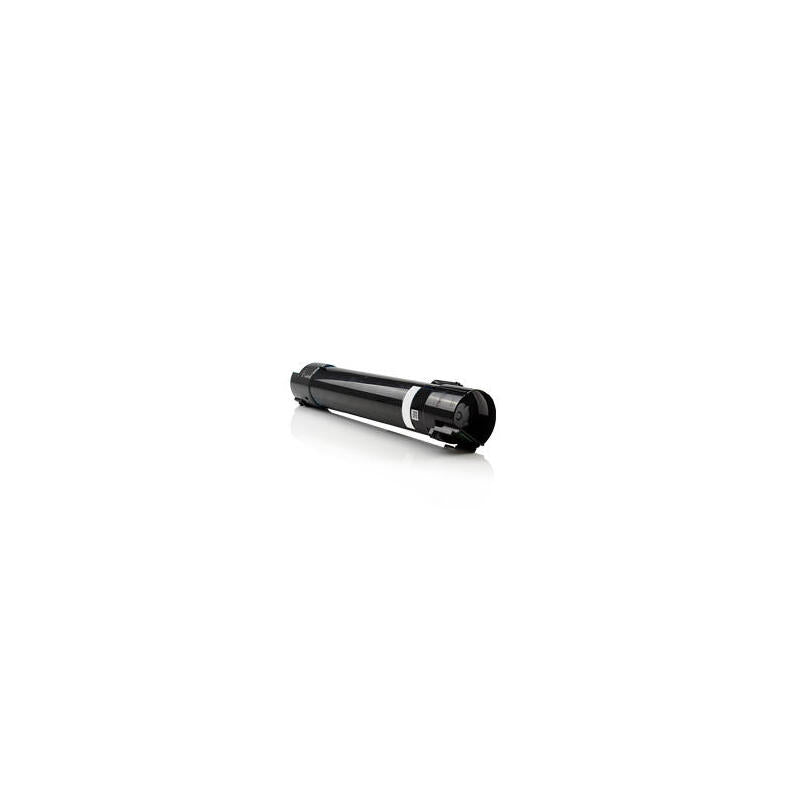 Toner Generico Para Xerox Workcentre M24 Negro 006r01153