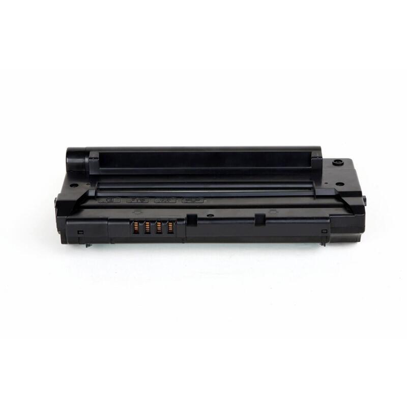 Toner Generico Paraâ Xerox Workcentre 3119 Negro 13r00625