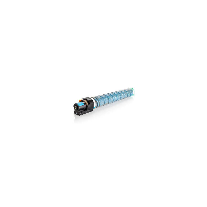 Toner Generico Ricoh Imc300 Cyan Toner 842383