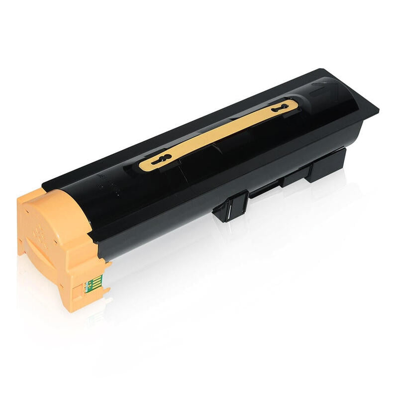 Toner Generico Xerox Workcentre 5325 5330 5335 Negro Reemplaza 006r01159