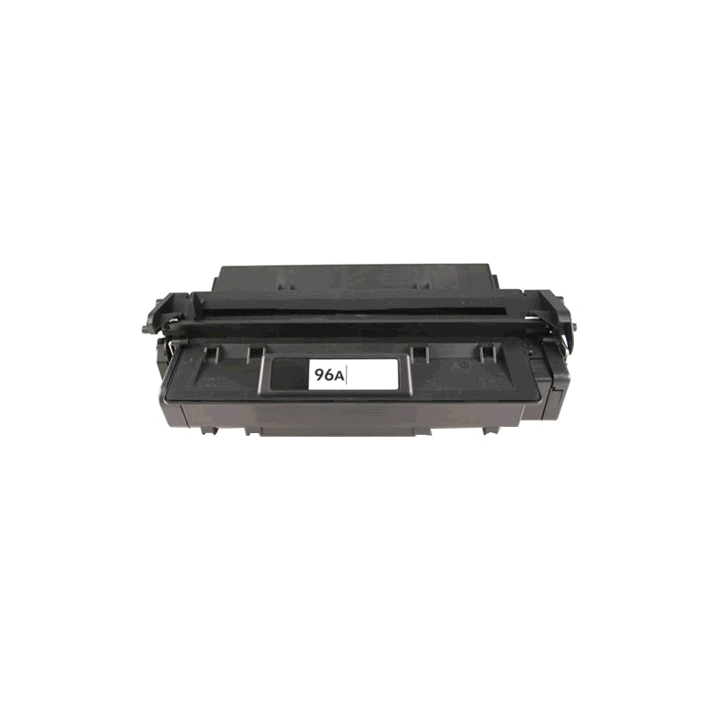 Toner Inpro Hp C4096a/ Canon Ep-32 / Negro Reciclado