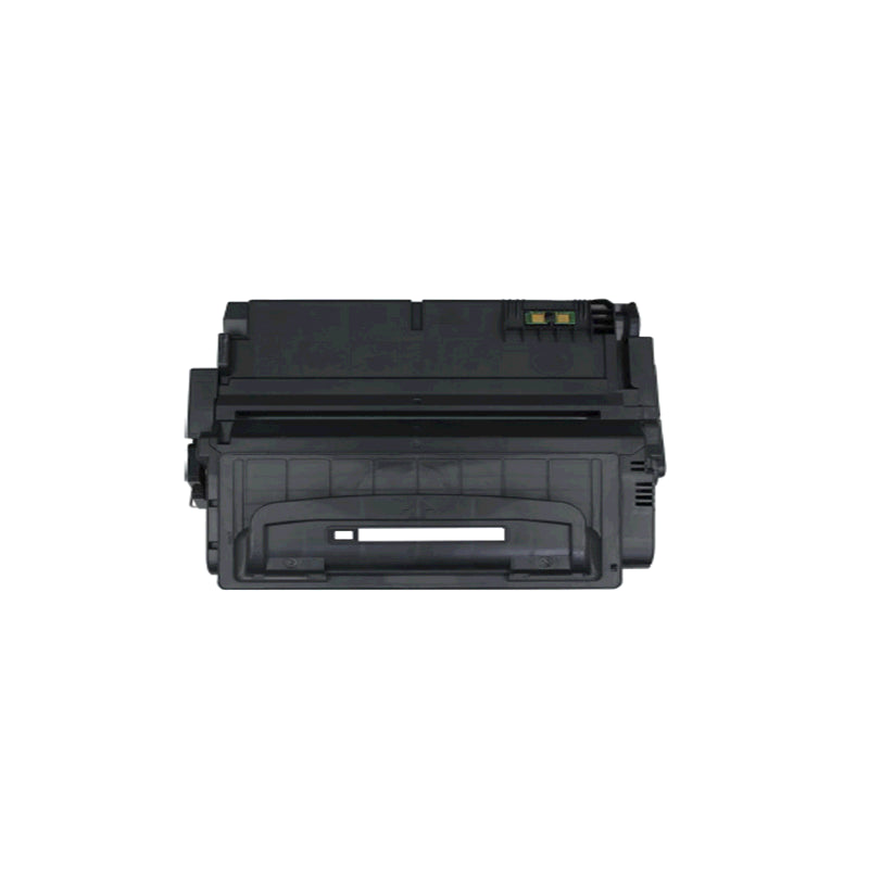 Toner Inpro Hp Q1338x/ Q1339x/ Q5942x/ Q5945x Negro (20000 Paginas)