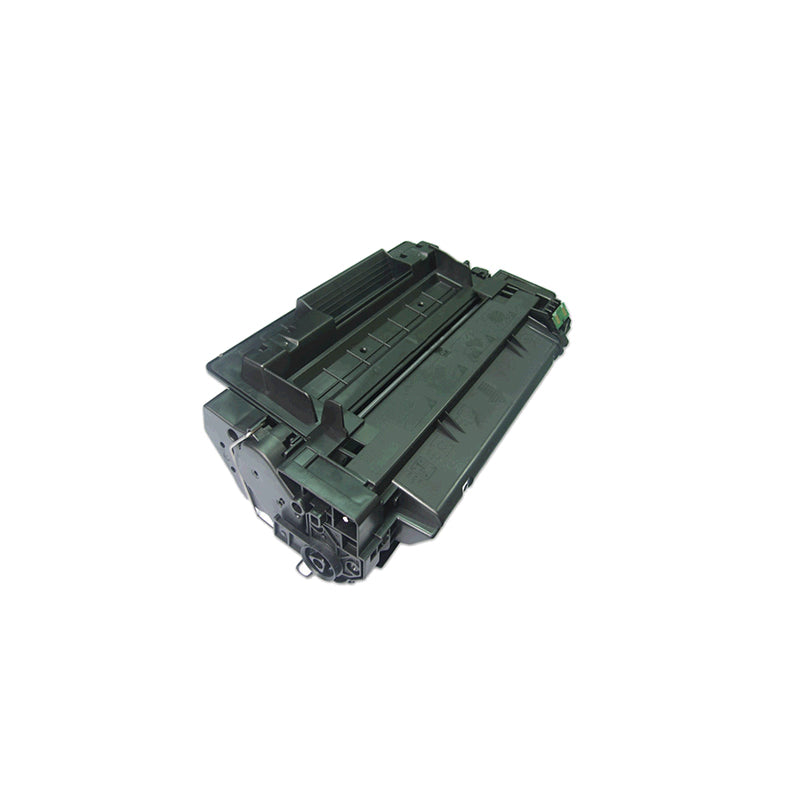 Toner Inpro Hp Q7551a / 51a / Negro / 6500 Pag