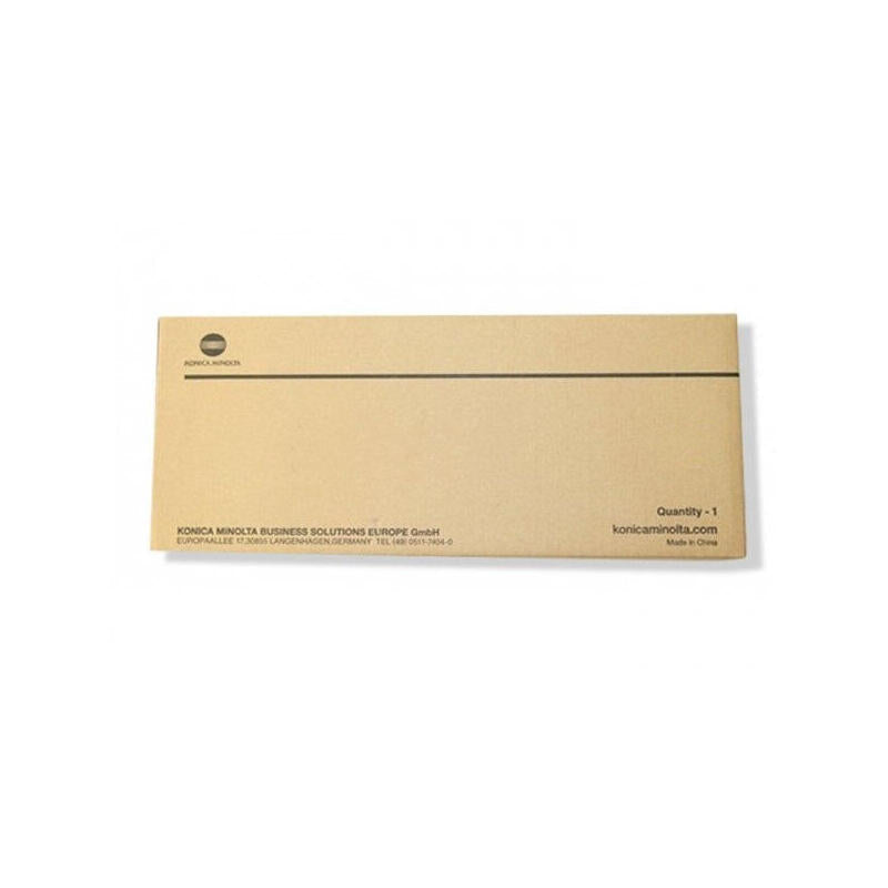 Toner Konica Minolta Tnp-79m | 13000 Pages | Magenta | Bizhub C3350i C4050i