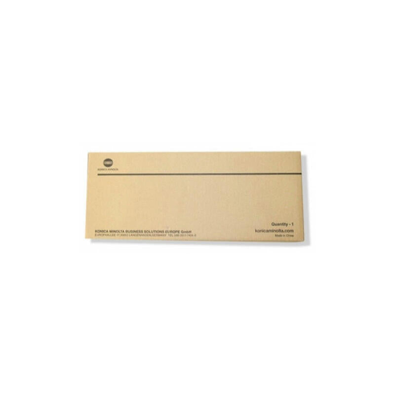 Tóner Konicaminolta Imaging Unit Iu-712 Iu712 Magenta (A9k70ed)