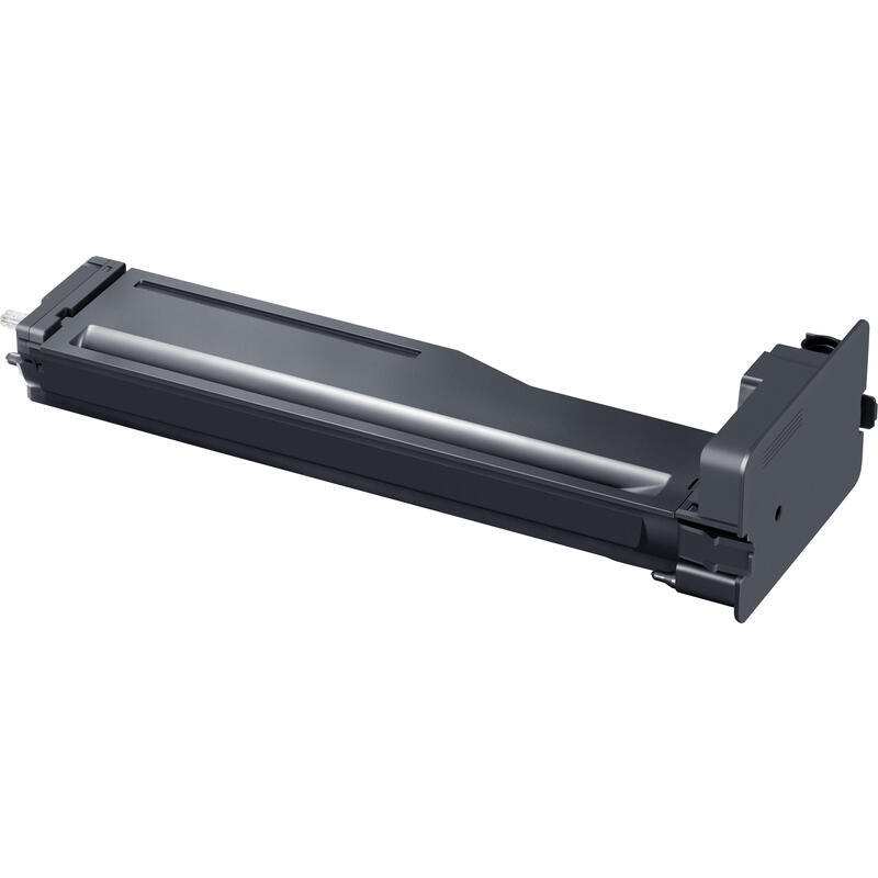 Tóner Negro De Alto Rendimiento Samsung Mlt-D707l / Els