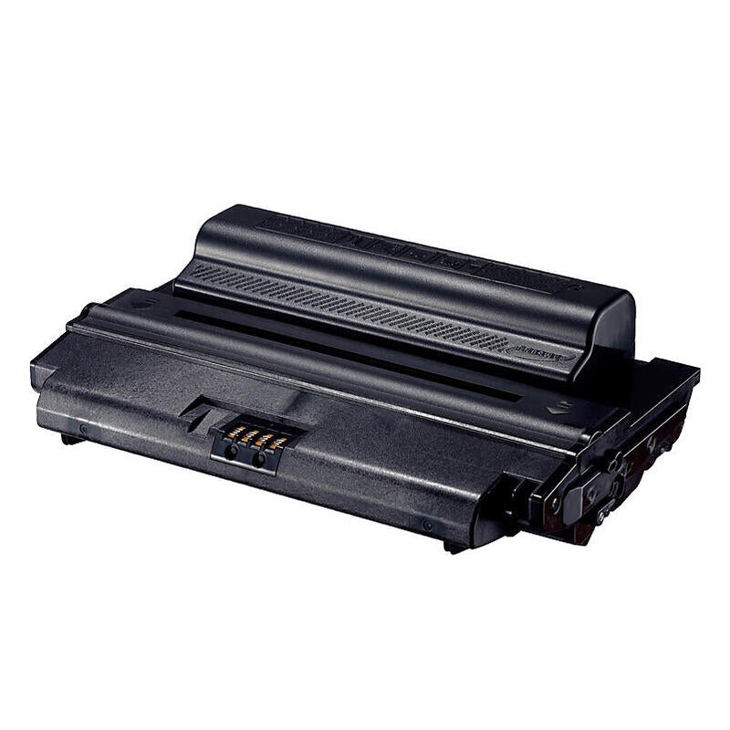 Toner Original Samsung Mld3470a Negro - Su665a Pag-4000