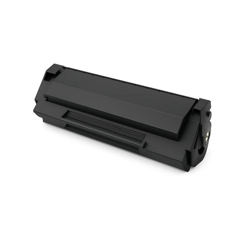 Toner Pantum Pa110h Generico Negro