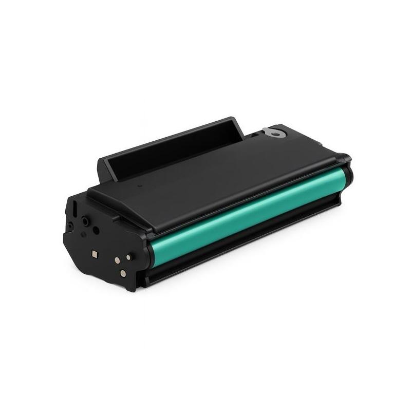 Toner Pantum Pb211 Generico Negro