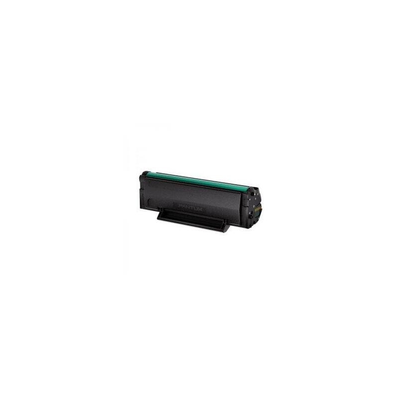 Toner Pantum Tl-A2310h 1.600 Pages (Economic Version Caja Neutra) Negro