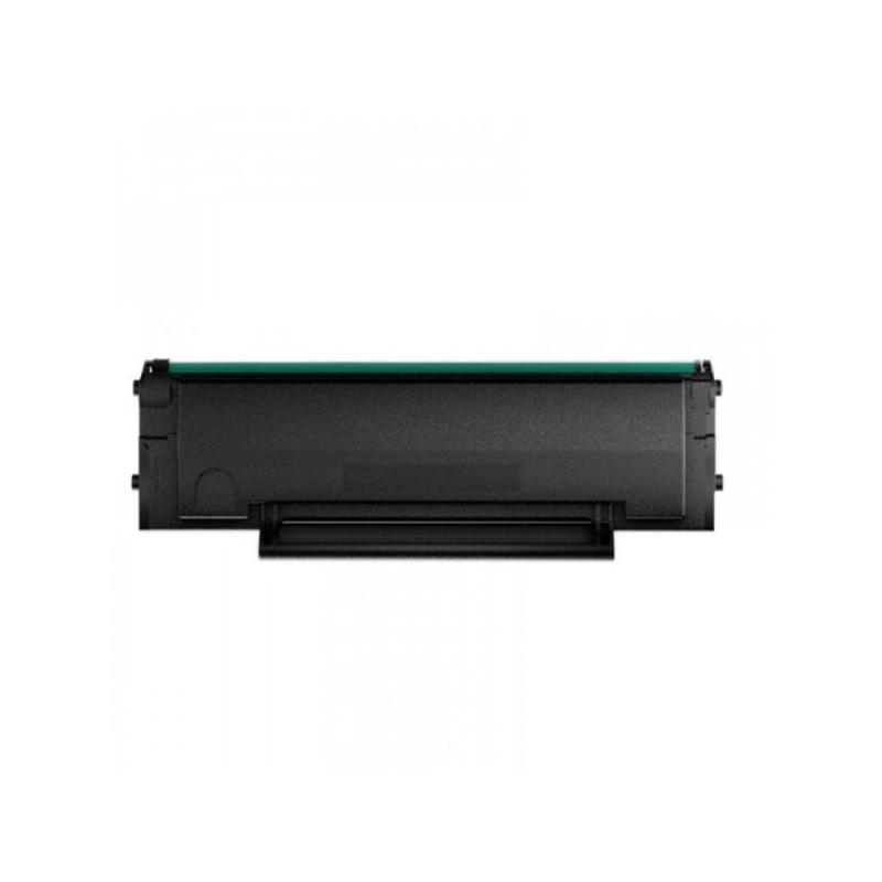 Toner Pantum Tl-A2310h Generico Negro