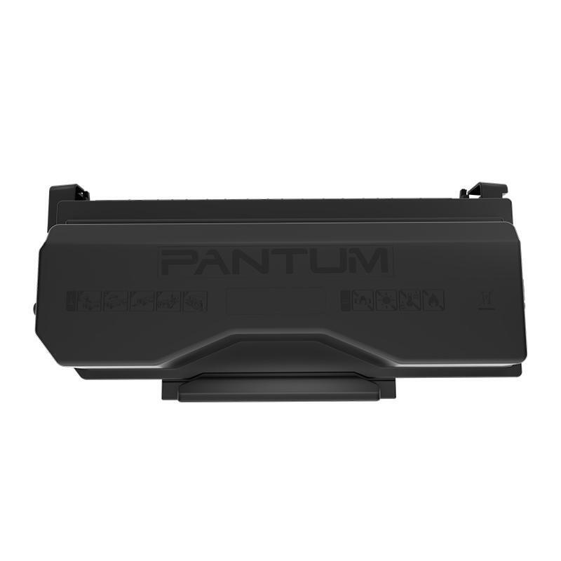 Pantum Toner Negro Tl-A5220x 15.000 Pages